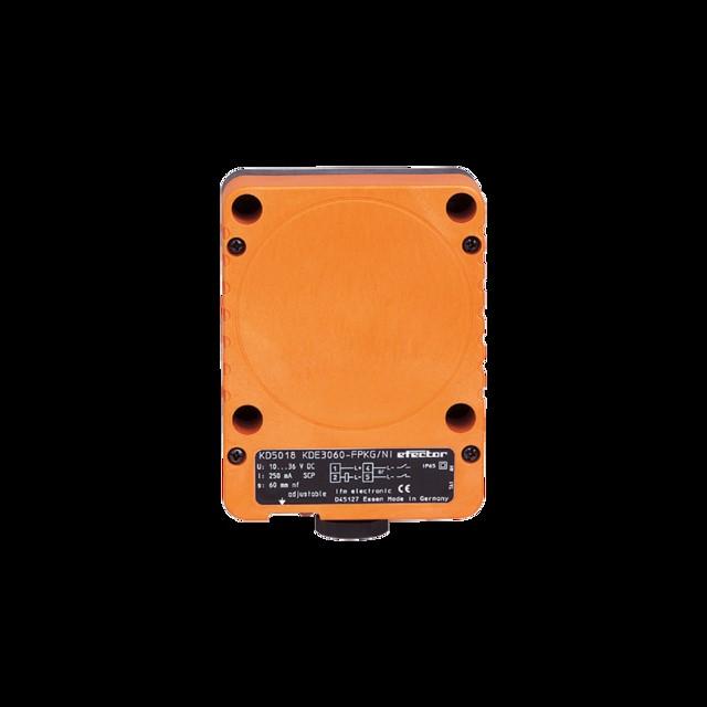 Immagine prodotto IFM KD0009