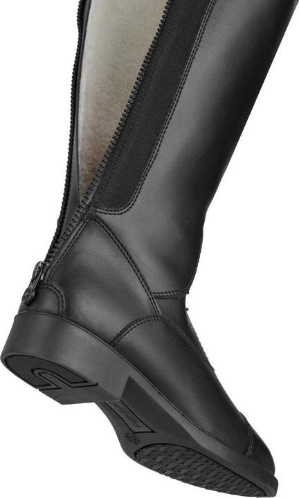 Image du produit Suedwind Footwear Nova Fun Glitter Winter (41)