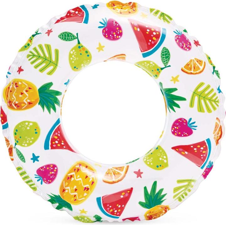Produktbild Intex Schwimmringe