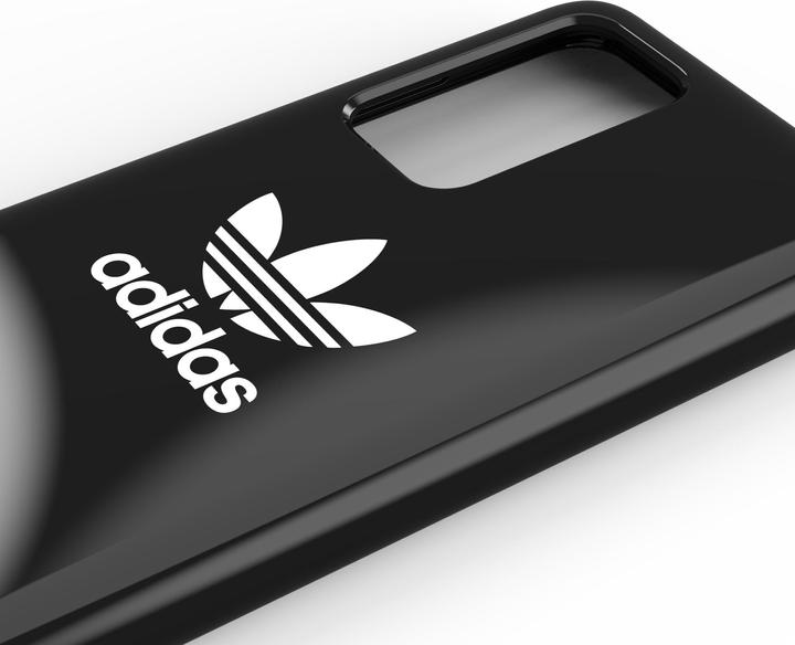 Image du produit adidas Snap Case Trefoil (Huawei P40)
