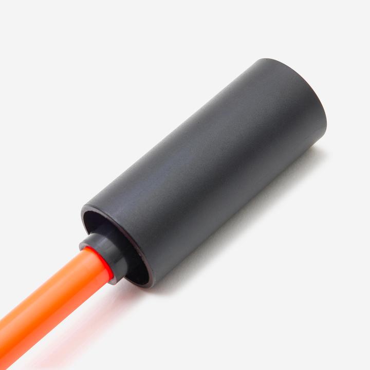 Actual product image Kipsta Essentiel