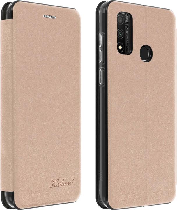 Rosegold