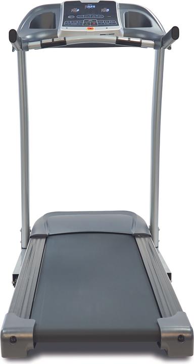 Actual product image Horizon Fitness T82