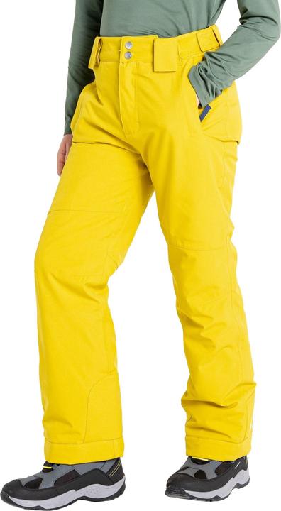 Produktbild Dare2b Skihosen Outmove II (164)