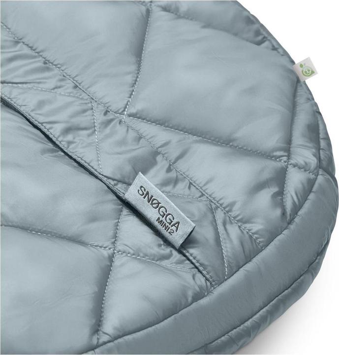 Immagine prodotto Cybex Snogga Mini 2 Foot Pouch