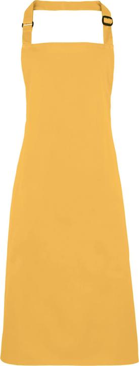 Giallo girasole