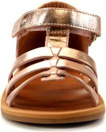 Immagine prodotto Pom D'api Papavero Strap-20 (20)