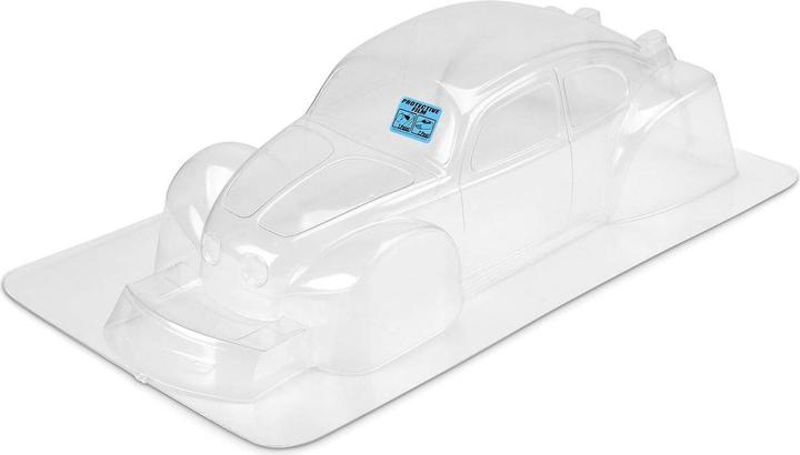 Actual product image Pro-Line Volkswagen Baja Bug