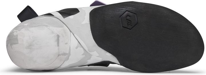 Actual product image Black Diamond W Method S Climbing Shoes (40)