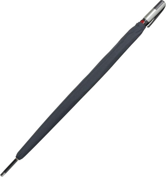 Image du produit Knirps T.900 Extra Long AC Parapluie 93 cm