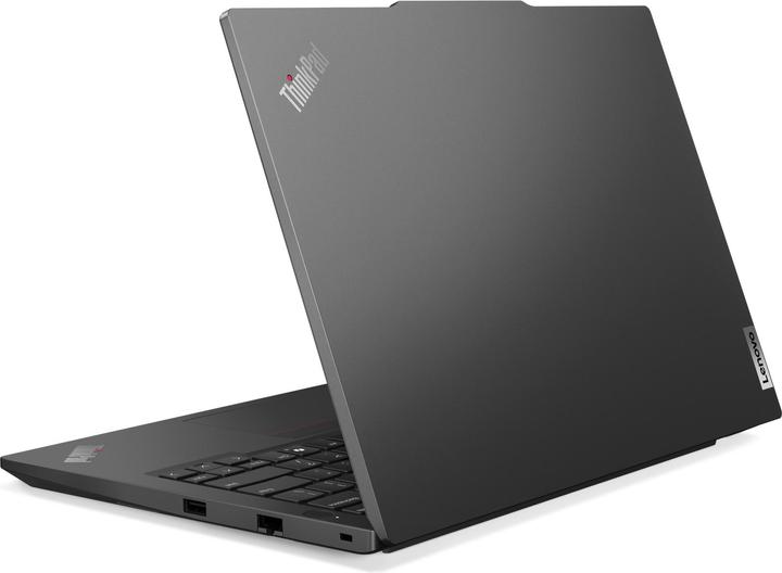 Actual product image Lenovo ThinkPad E14 Gen 6 (14", AMD Ryzen 7 7735HS, 32 GB, 1000 GB, DE)