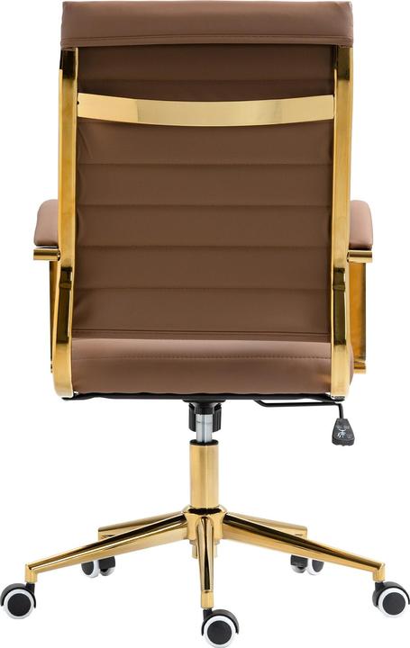 Image du produit CLP La Havane