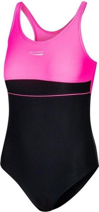 Image du produit Speed Emily Jr Maillot de bain (164)