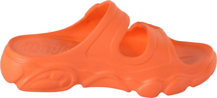 Produktbild Buffalo Cld Ari Slide Vegan Foam - 159645 (41)