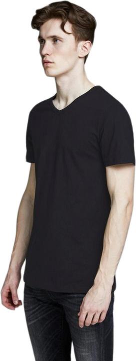 Immagine prodotto Jack & Jones V di base (XL)