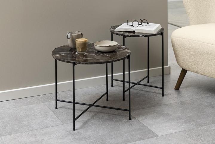Actual product image AC Design Avila (52 x 52 x 40 cm)
