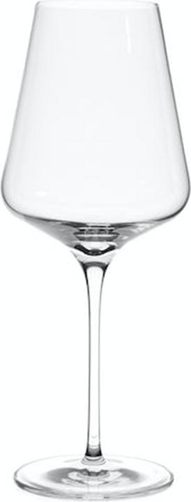 Stölzle Bordeaux glasses Quatrophil (64.50 cl, 1 Glasses, Red wine glasses)