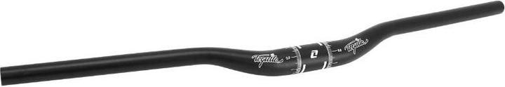 Actual product image Zoom Tequila (35 mm)