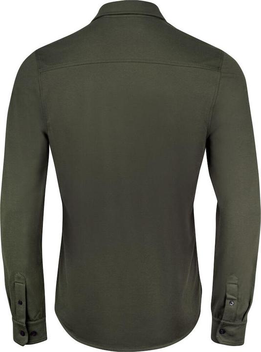 Produktbild Cutter & Buck Advantage Hemd (L)