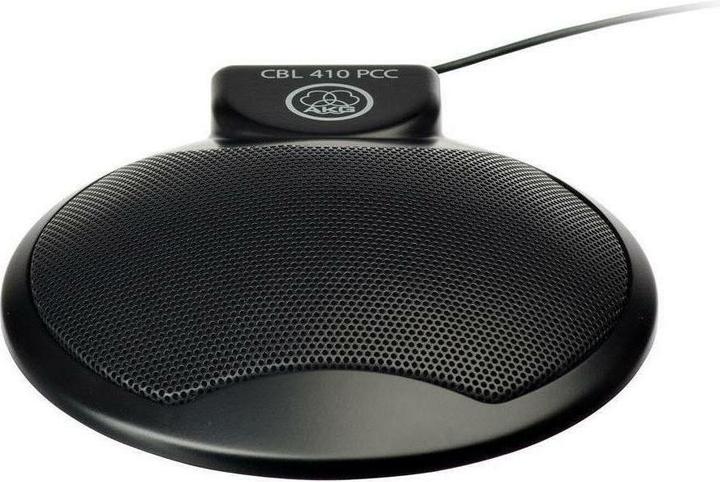 Actual product image AKG Pro Cbl410 Pcc
