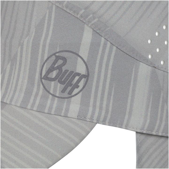Actual product image Buff Pack Sahara Grevers Light (S, M)