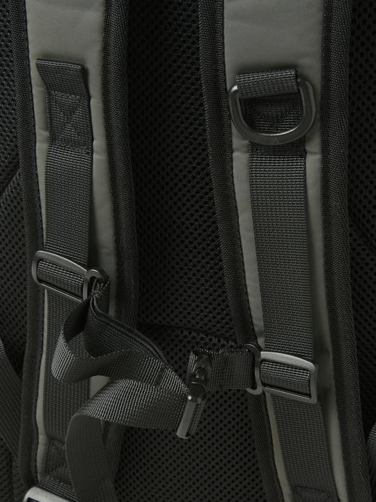 Image du produit Jack & Jones Jaczitrus Backpack Noos