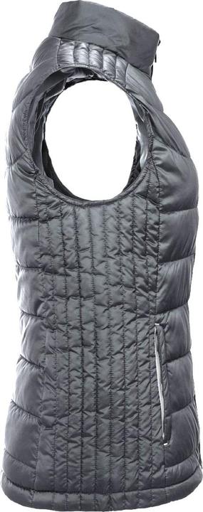 Immagine prodotto Russell Gilet nano (3XL)