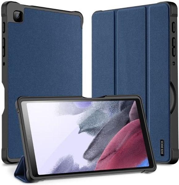 Produktbild Dux Ducis Domo Series (Galaxy Tab A7 Lite 8.7)