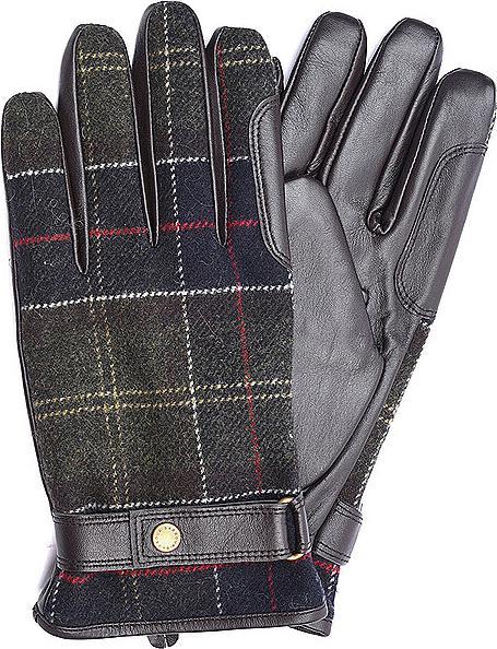 Immagine prodotto Barbour MGL0051 (M)