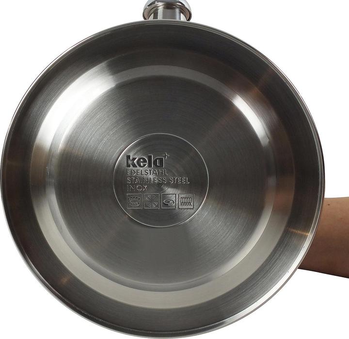 Produktbild Kela Varus (3 l)