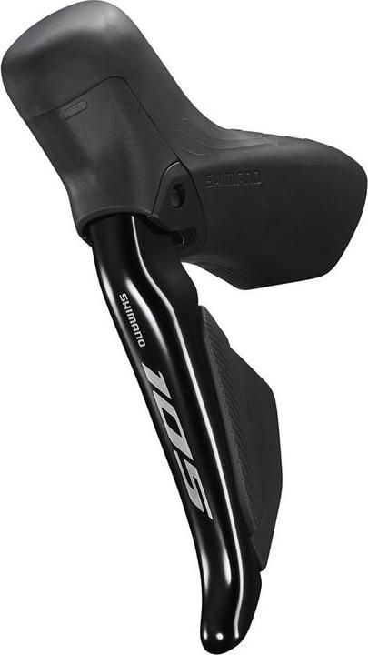 Immagine prodotto Shimano 105 BR-R7170 / ST-R7170 (Freno anteriore, Set freni, 2)