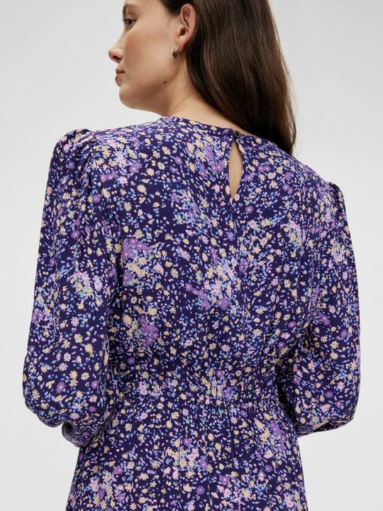 Image du produit Yas Robe YASLIMANA (S)