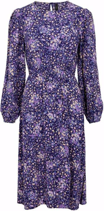 Image du produit Yas Robe YASLIMANA (S)