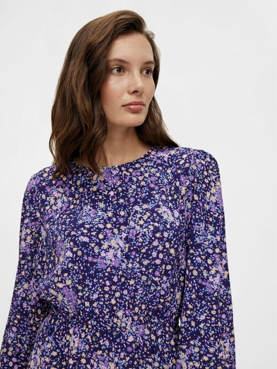 Image du produit Yas Robe YASLIMANA (S)