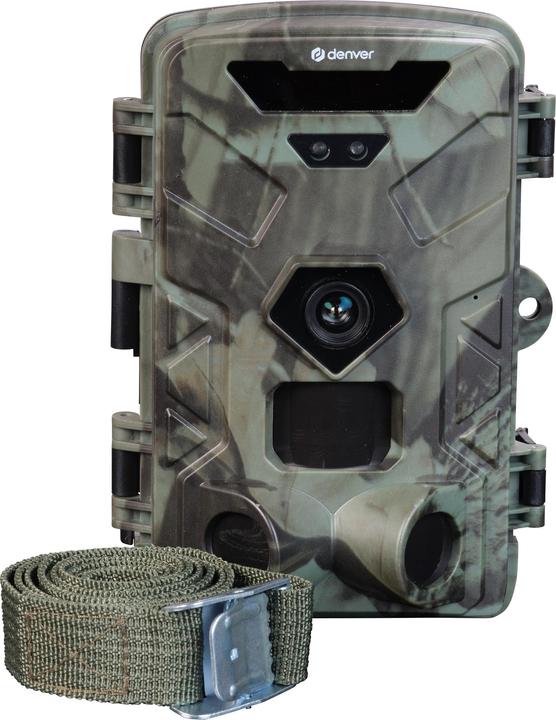 Produktbild Denver WCT-8016