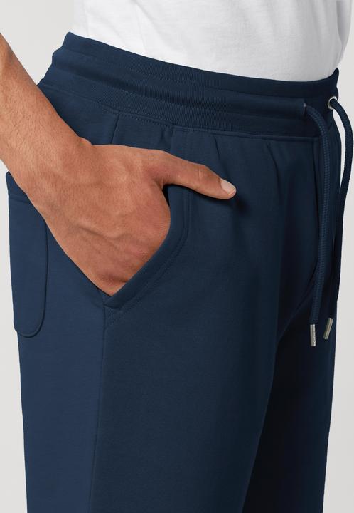 Image du produit Torland Short de jogging Trainer (XL)
