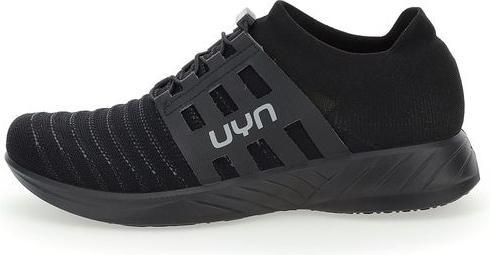 Produktbild UYN Ecolypt Tune Black (35)