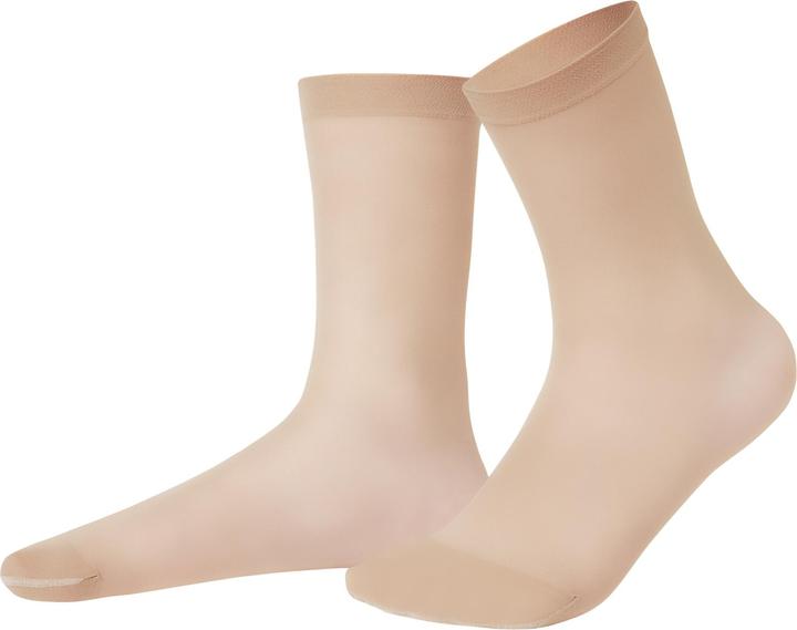 ITEM m6 Invisible (42 - 44)