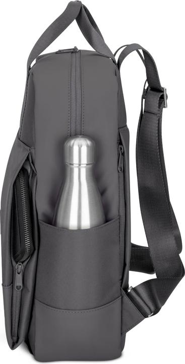 Image du produit Johnny Urban Sac à dos Jona Large (14 l)