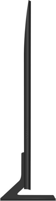 Produktbild Samsung GQ75Q70CAT (75", Q70C, QLED, 4K, 2023)