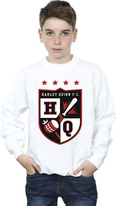 Bianco