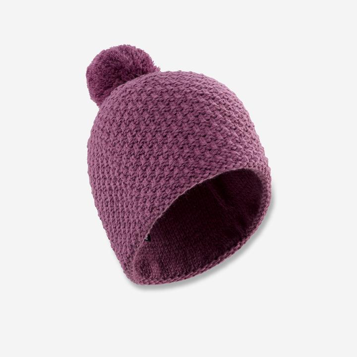Actual product image Wedze Timeless (One size)