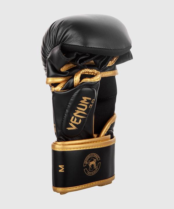 Produktbild Venum Mma Handschue Sparring Challenger 3.0 (8 OZ, L, XL)