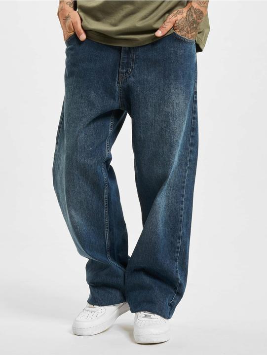 Image du produit Dangerous Jeans Homie Baggy - 73325 (W36/L34)