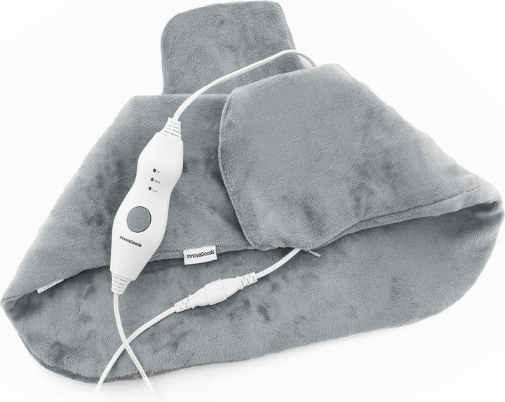 Image du produit InnovaGoods Sholkad (45 x 60 cm)
