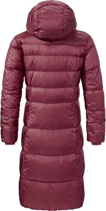 Produktbild Schöffel Down Coat Kenosha L (48)