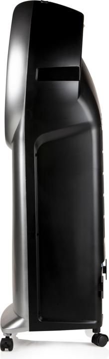 Actual product image Domo DO152A