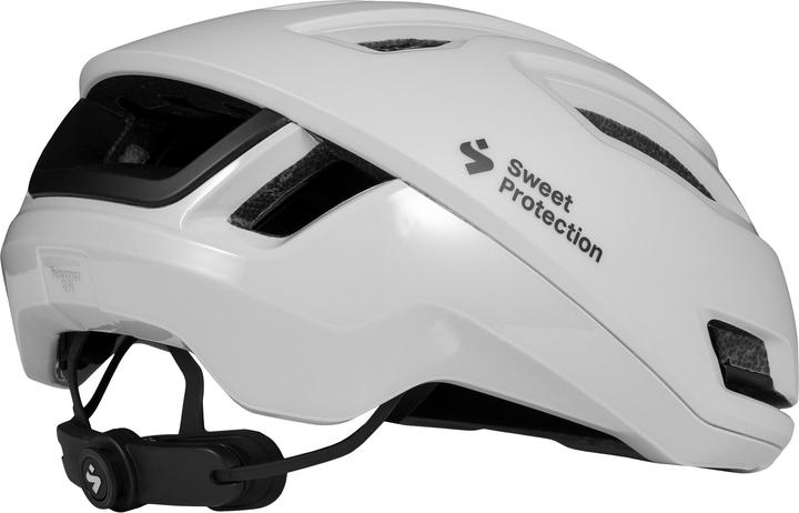 Actual product image Sweet Protection Falconer 2Vi Mips (59 - 61 cm)