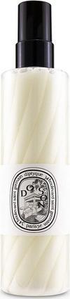 Actual product image Diptyque Body Mist Do Son (Body mist, 200 ml)