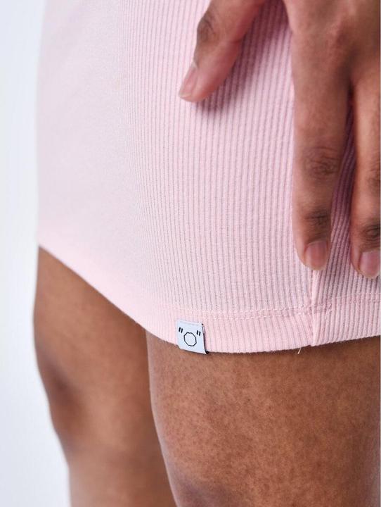 Image du produit Project X Paris Robe moulante sans manches femme (M)